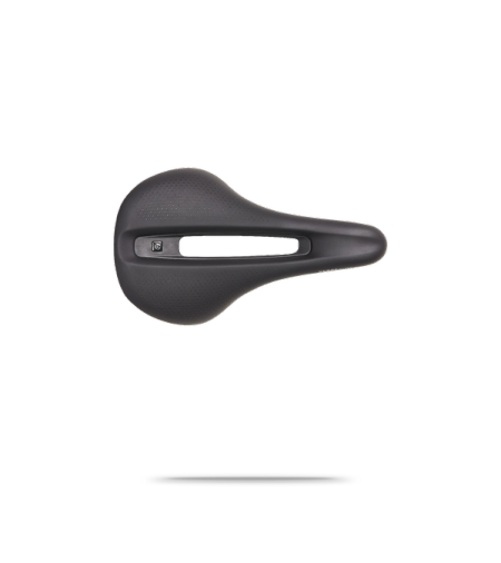 Verse Short Elite Saddle