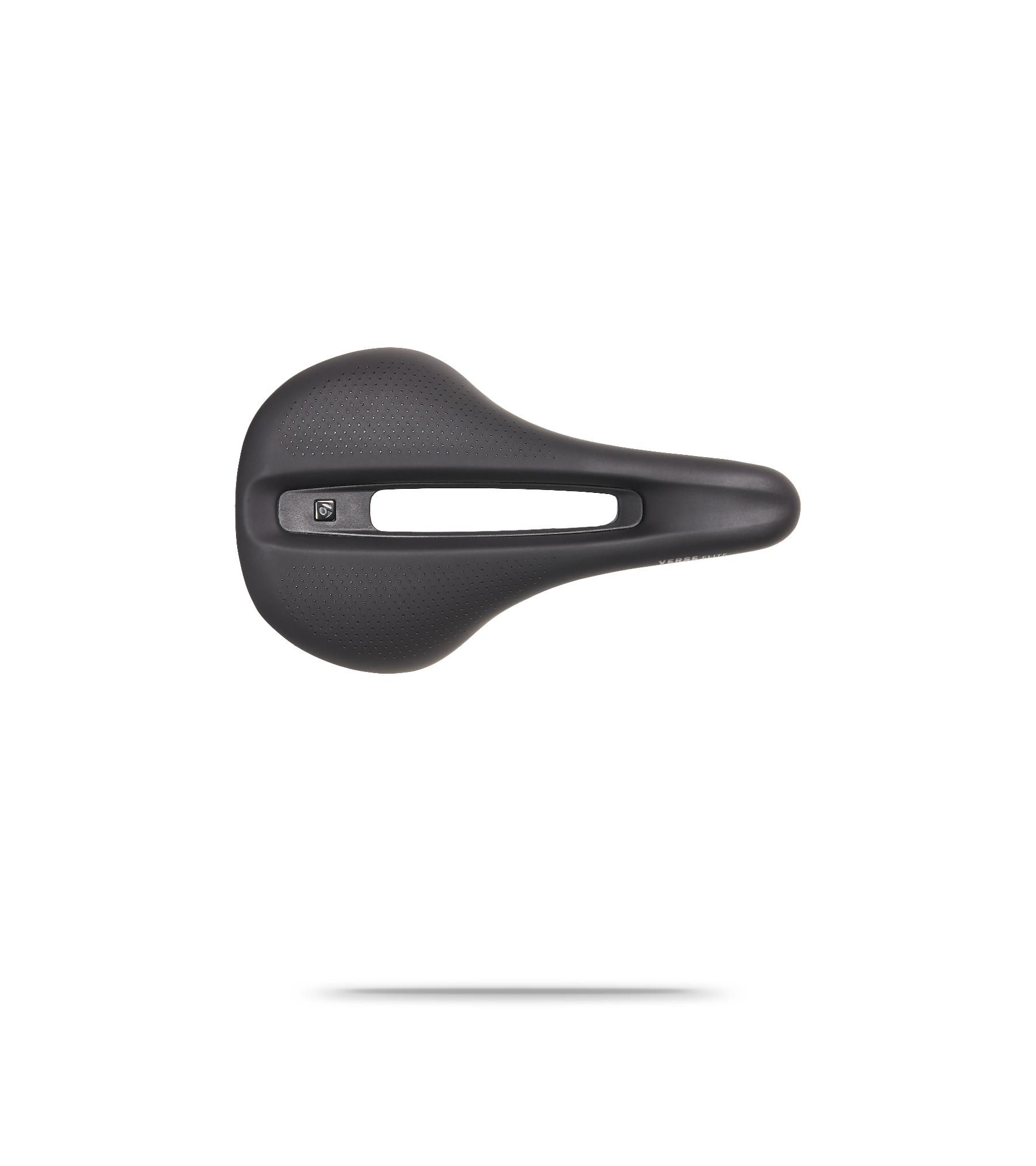 Bontrager Verse Short Elite Saddle | Sigma Sports