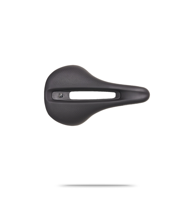 Verse Short Elite Saddle
