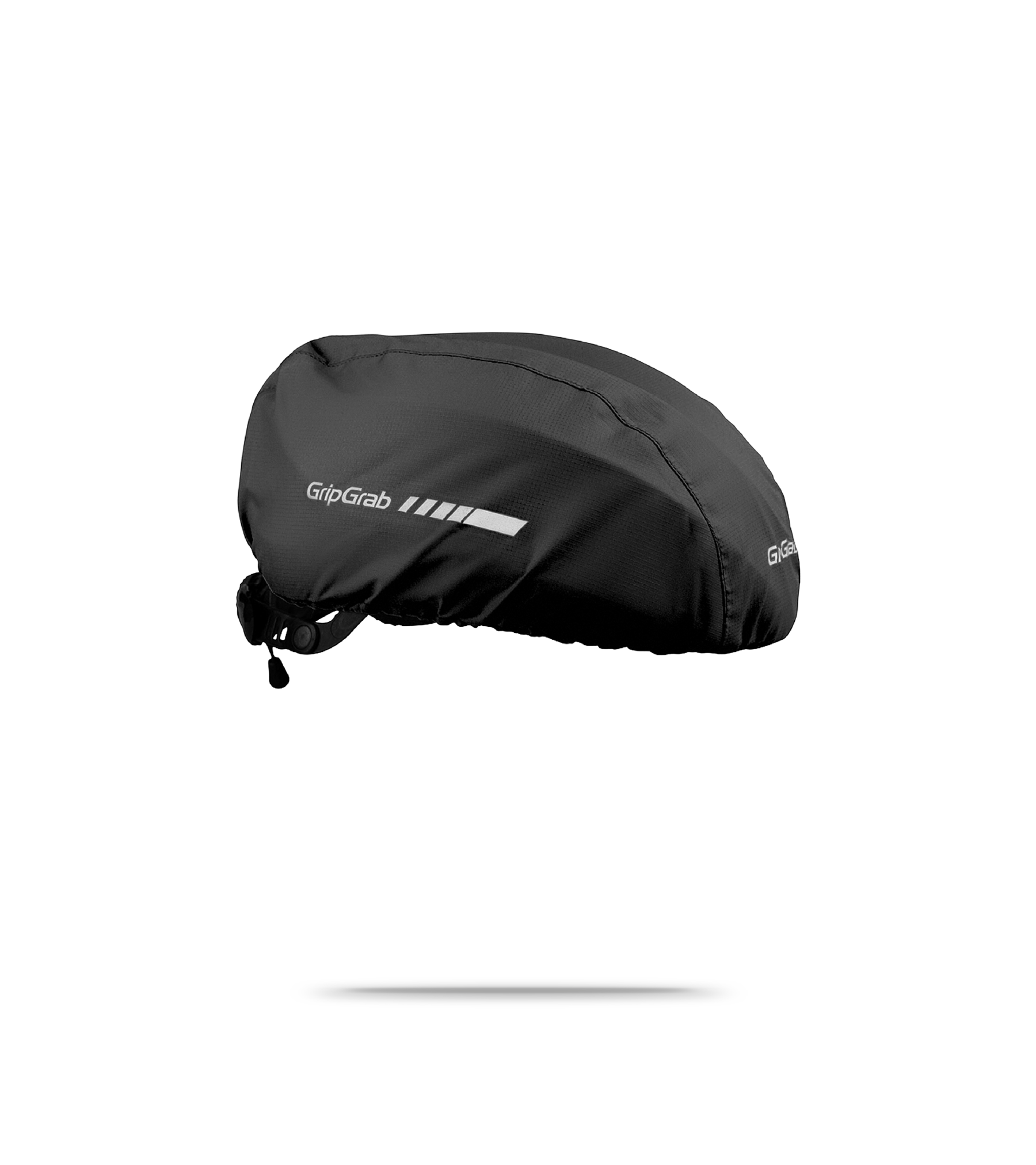Waterproof Cycling Helmet Cover