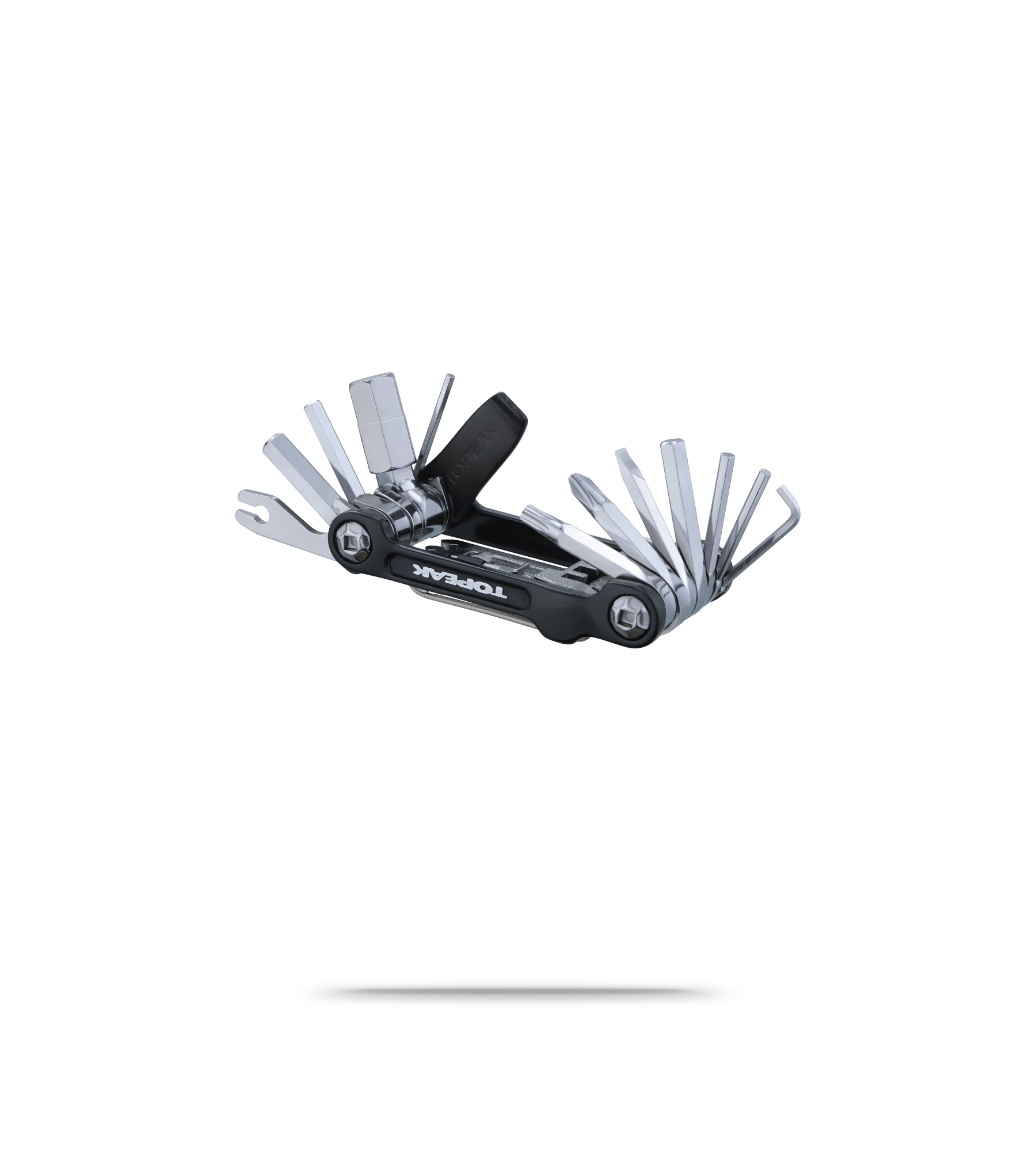 Mini 20 Pro Bike Repair Multi Tool