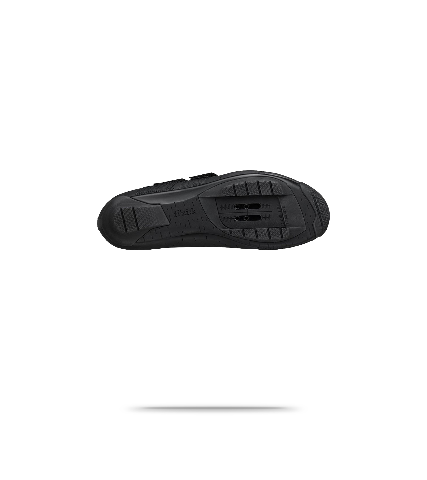 Terra Powerstrap X4 Gravel Cycling Shoes