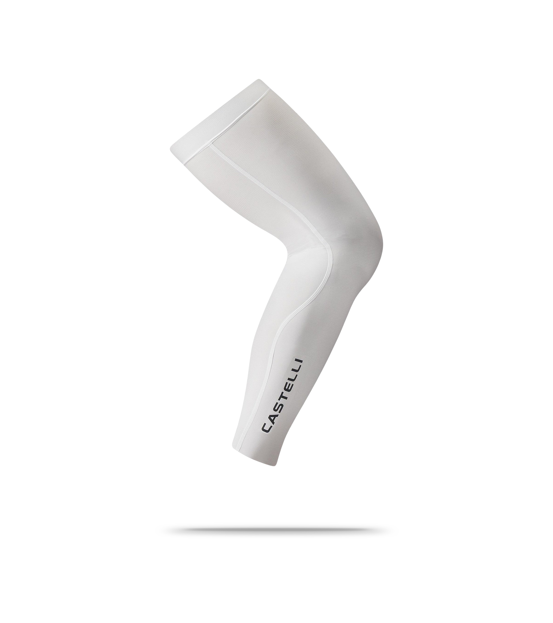 UPF 50+ Light Leg Sleeves 3