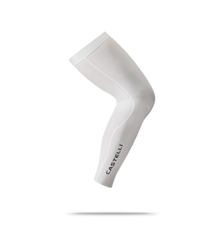 UPF 50+ Light Leg Sleeves 3
