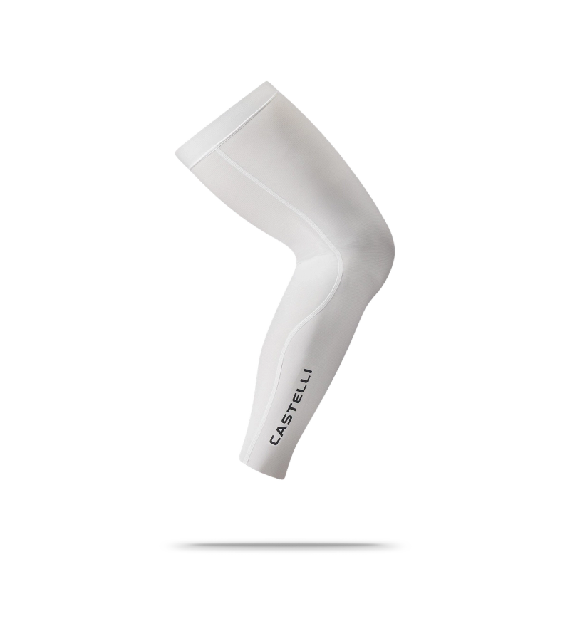 UPF 50+ Light Leg Sleeves 3