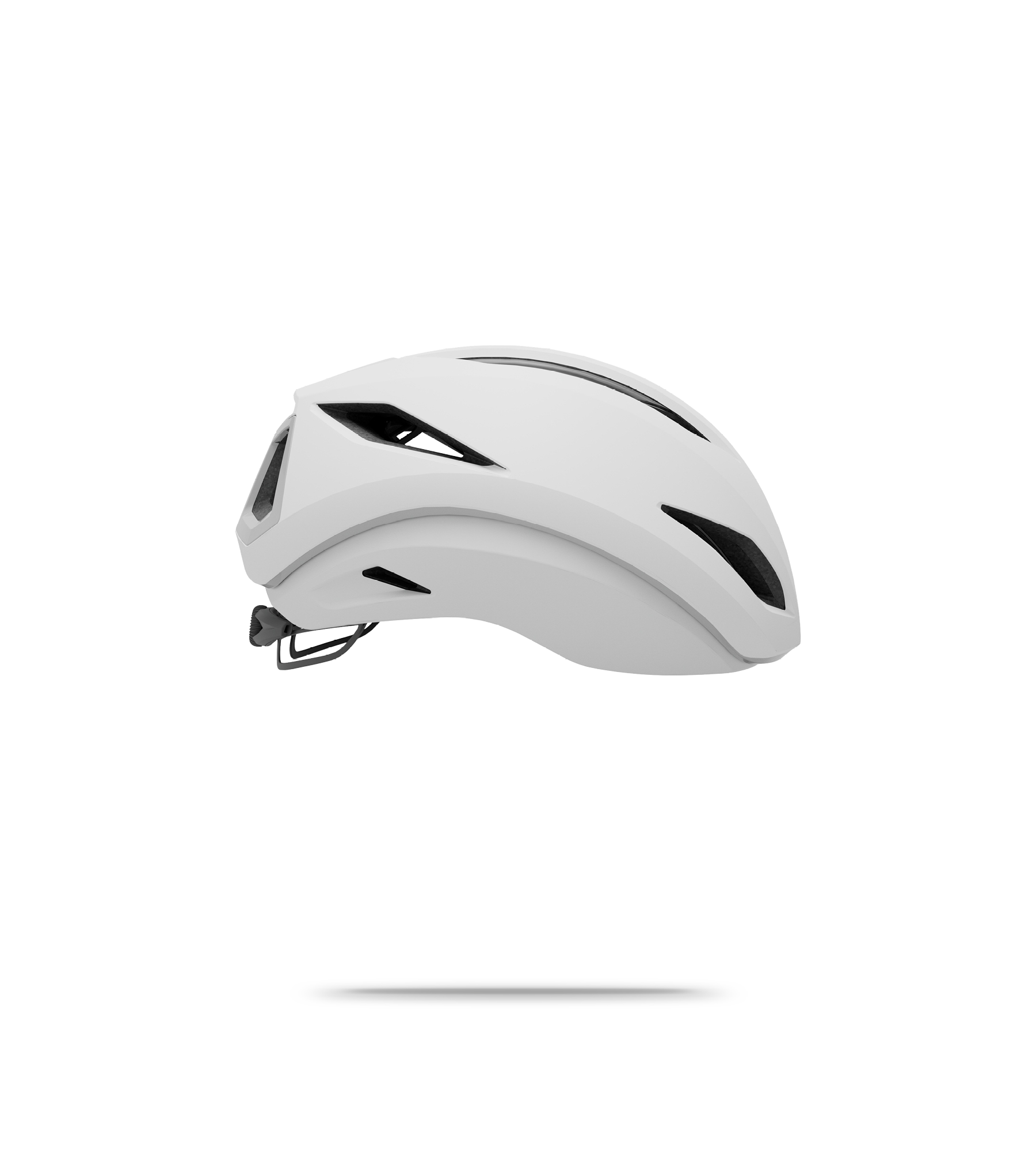 Eclipse Pro MIPS Road Cycling Helmet