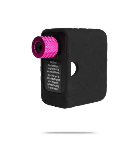 AirMach Electric Mini Inflator