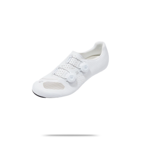 M3 Air Road Cycling Shoes