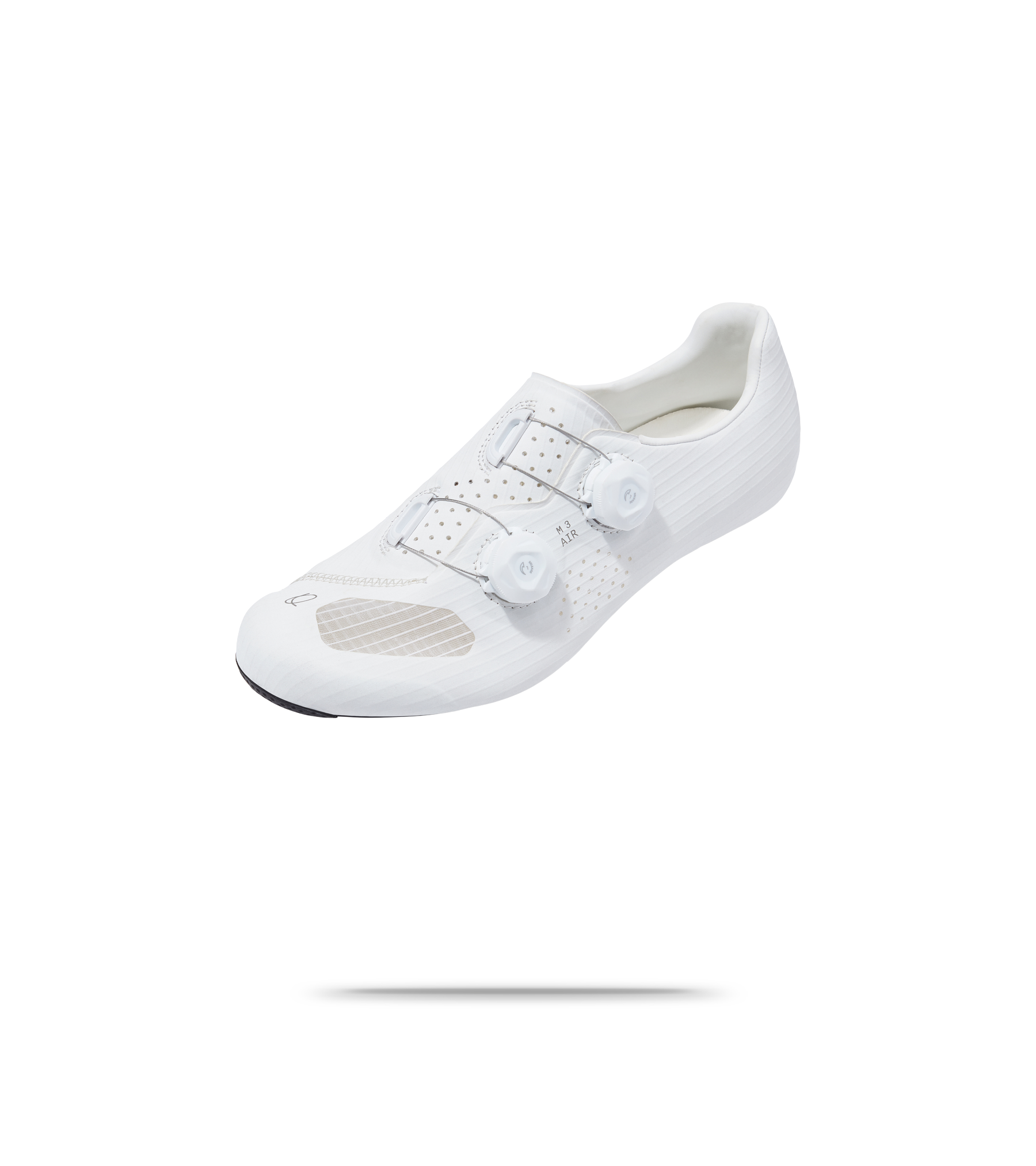 M3 Air Road Cycling Shoes