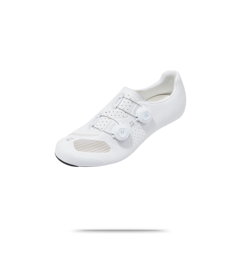 M3 Air Road Cycling Shoes