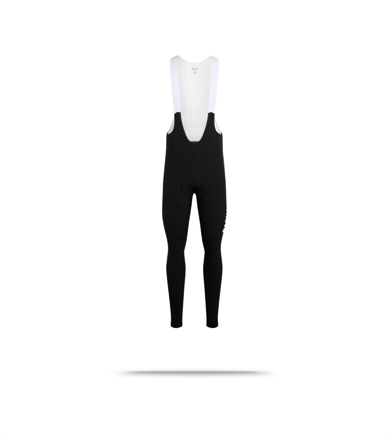 Pro Team Winter Tight with Pad II