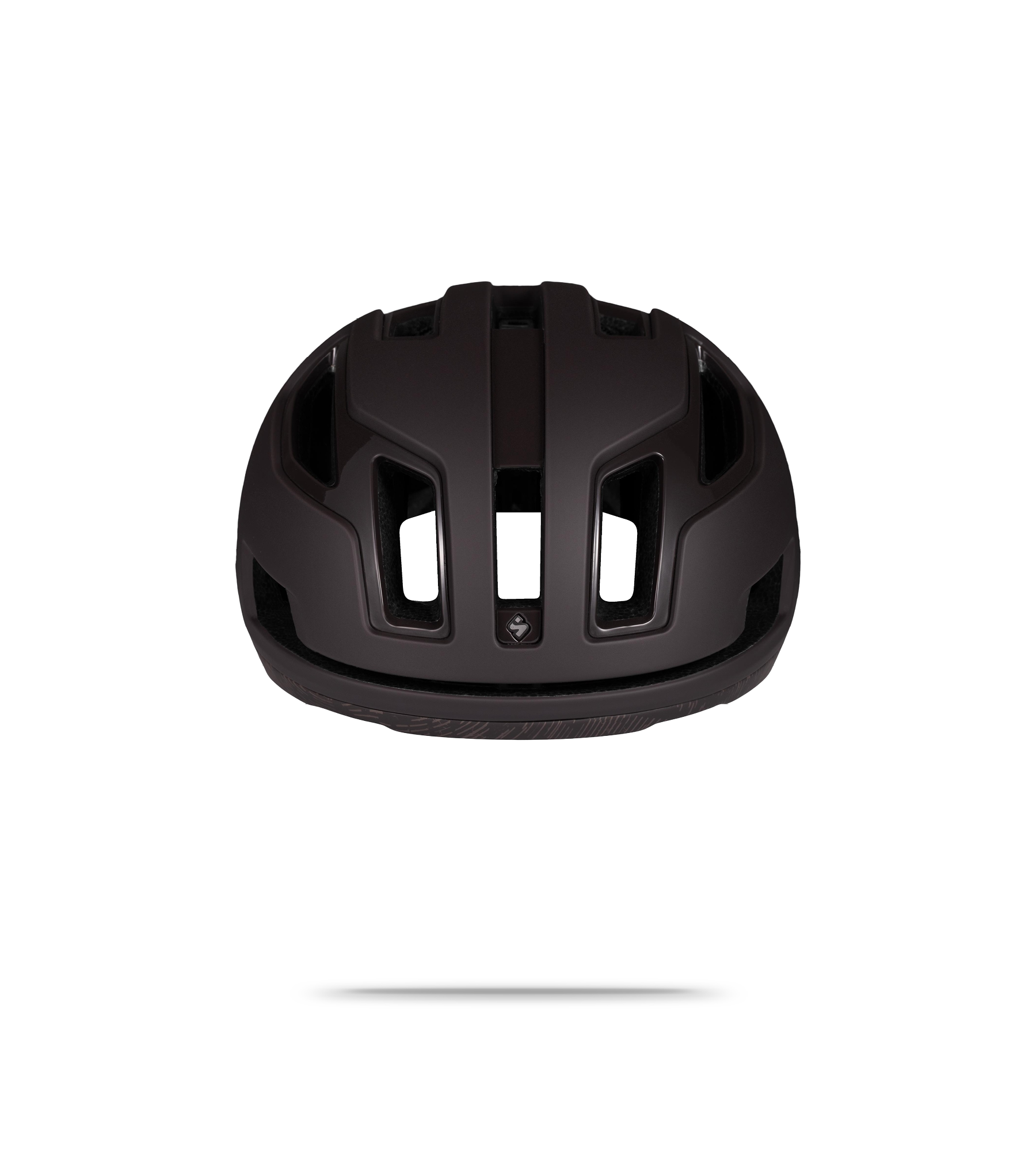 Falconer 2Vi Mips Helmet