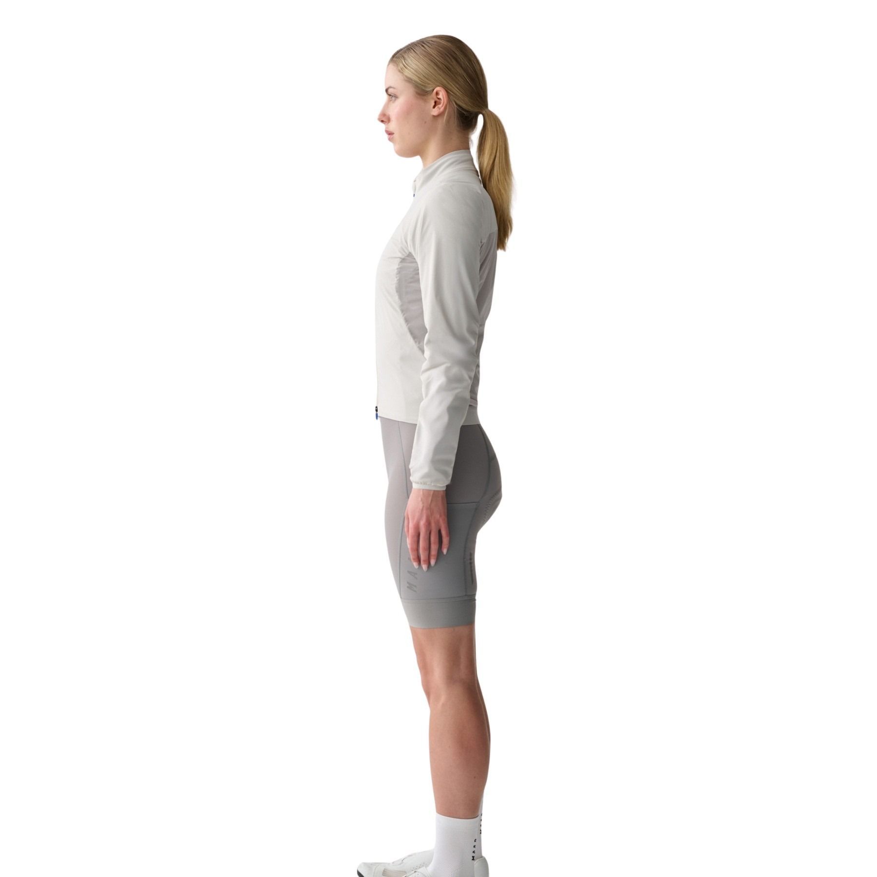 Women's Flow+ Jacket