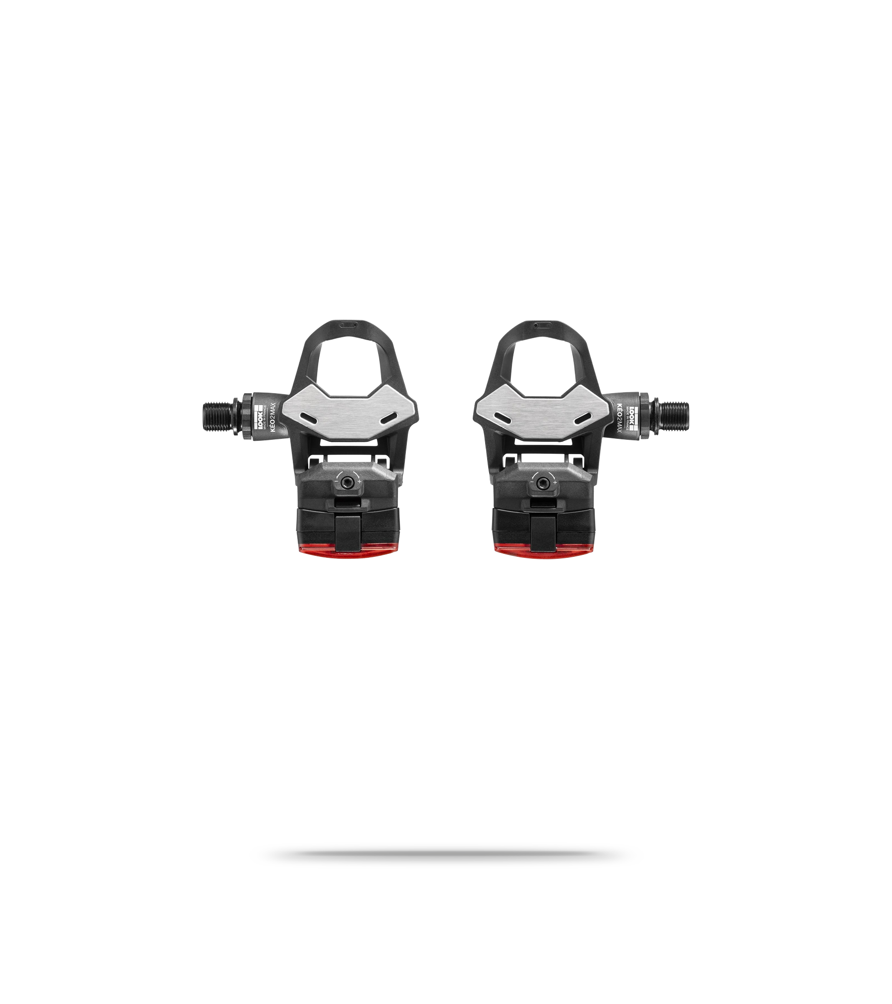Keo 2 Max Vision Road Bike Pedals