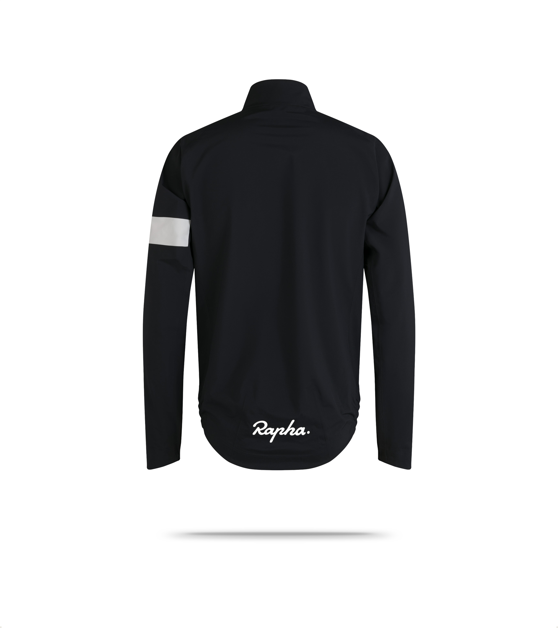 Core Rain Jacket III