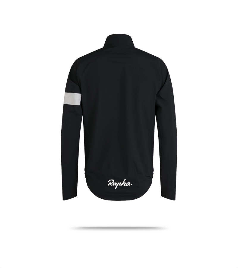 Core Rain Jacket III