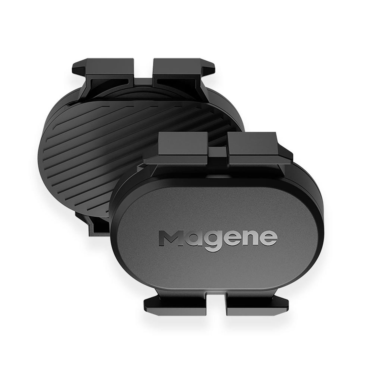S314 Cycling Speed & Cadence Sensor