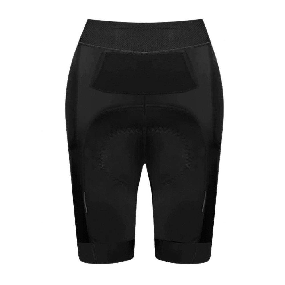 ABR1 Womens Pocket Shorts