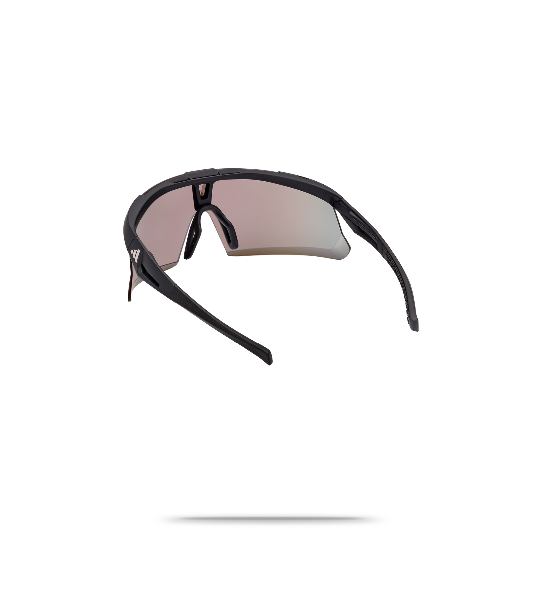 Dunamis EVO Sport Sunglasses