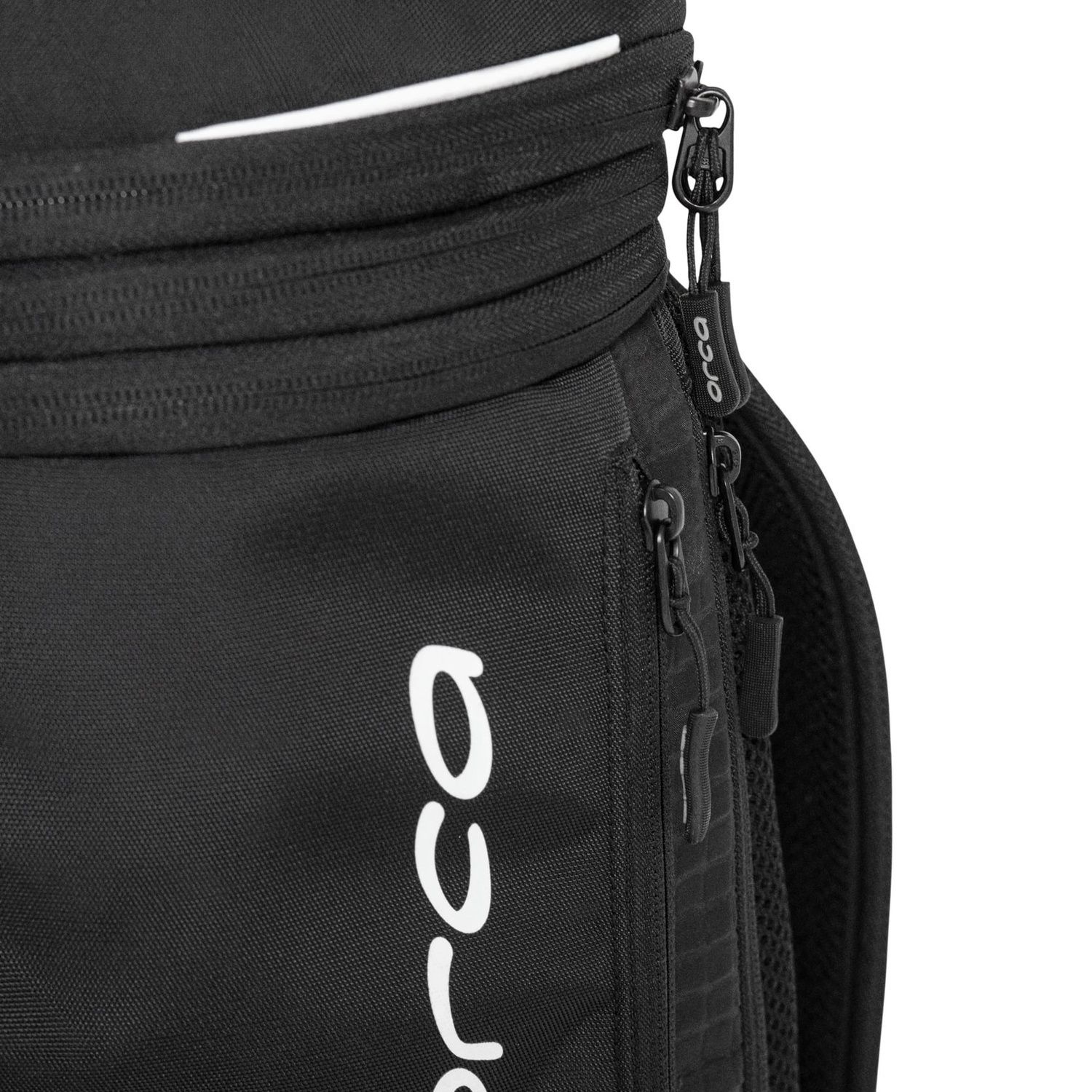 Transition Backpack