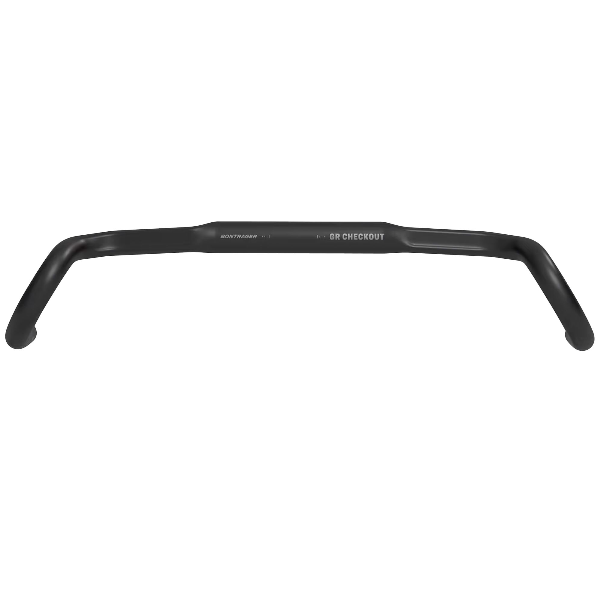 GR CheckOUT Road Handlebar