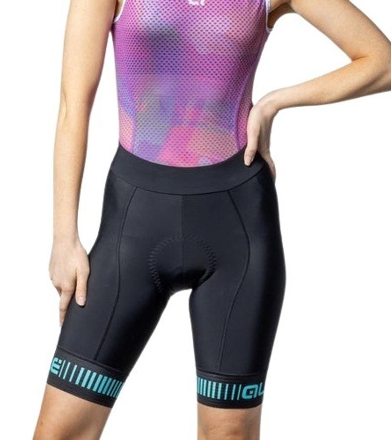 Strada PR-R Womens Shorts
