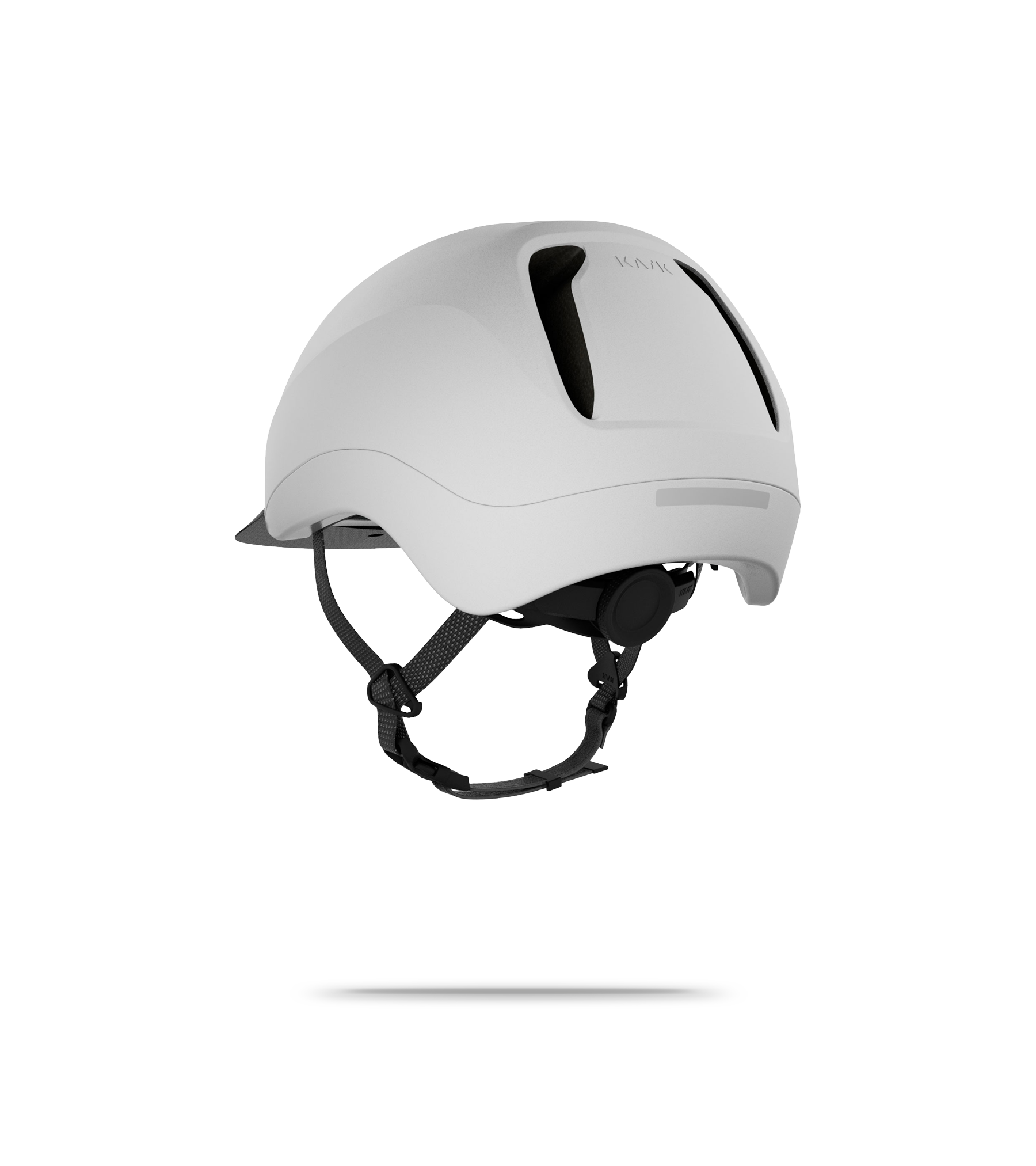 Moebius WG11 Cycling Helmet