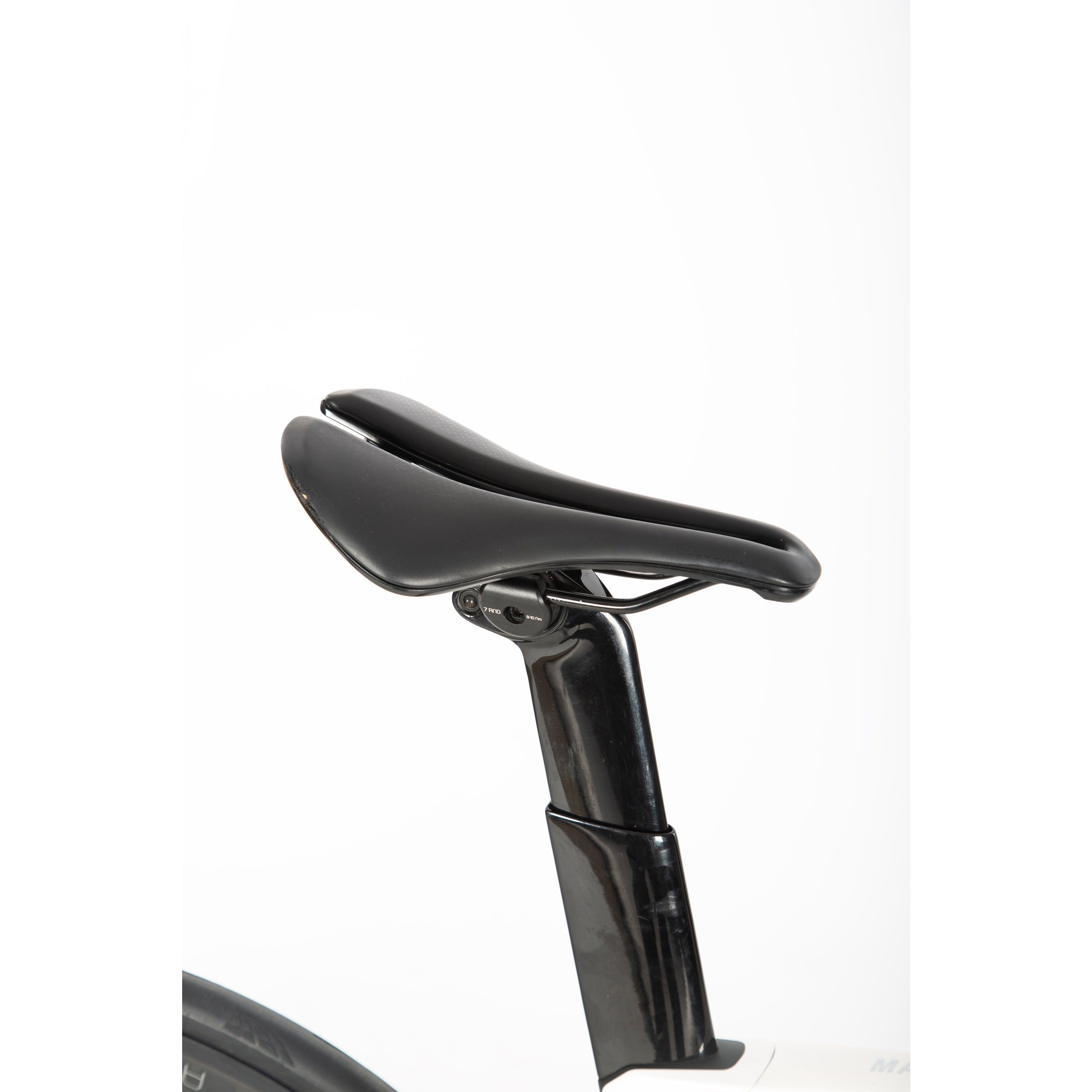 Madone SL6 2022 54cm - Approved Used
