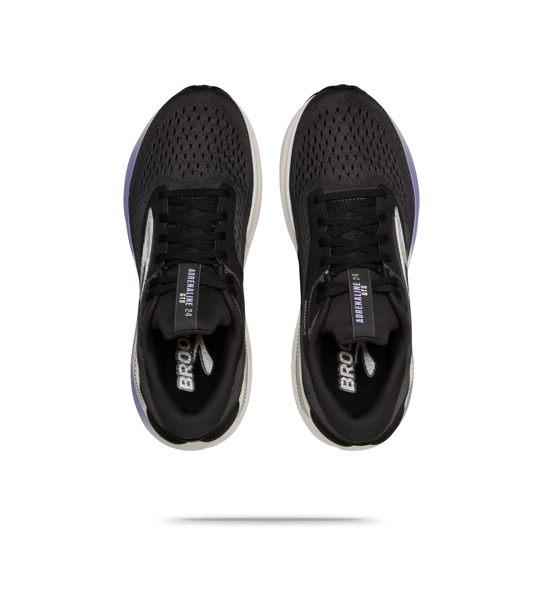 Women's Adrenaline GTS 24 Running Shoes