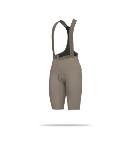 Master 2.0 PR-E Bib Shorts
