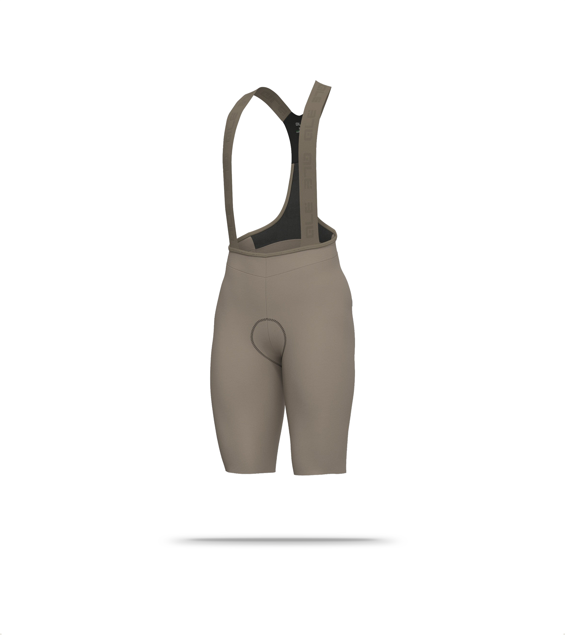 Master 2.0 PR-E Bib Shorts