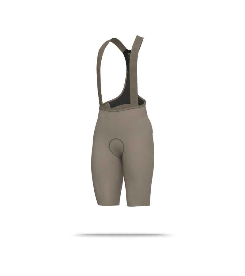 Master 2.0 PR-E Bib Shorts