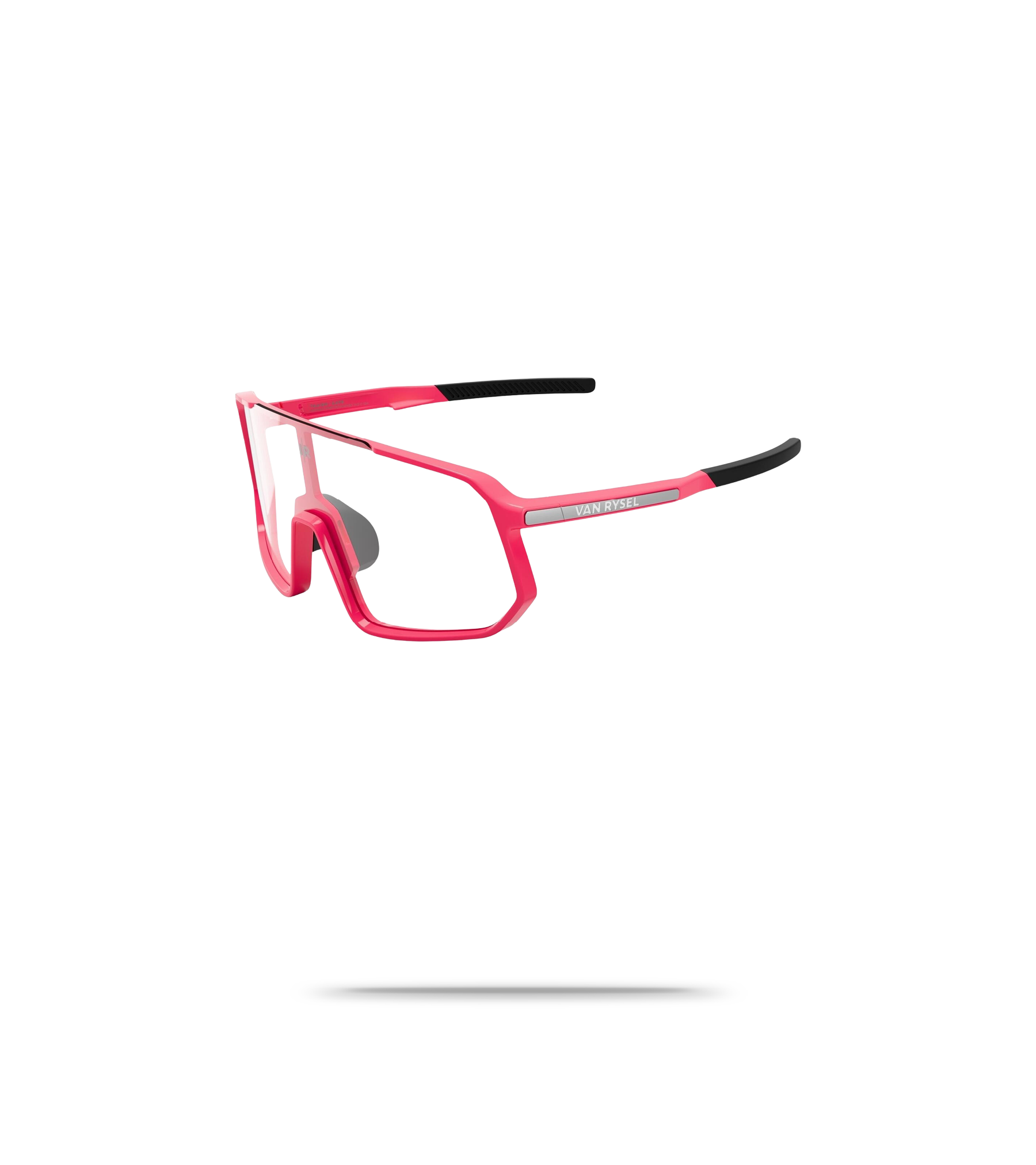 Van Rysel TAAIEN Photochromic Sport Sunglasses | Sigma Sports