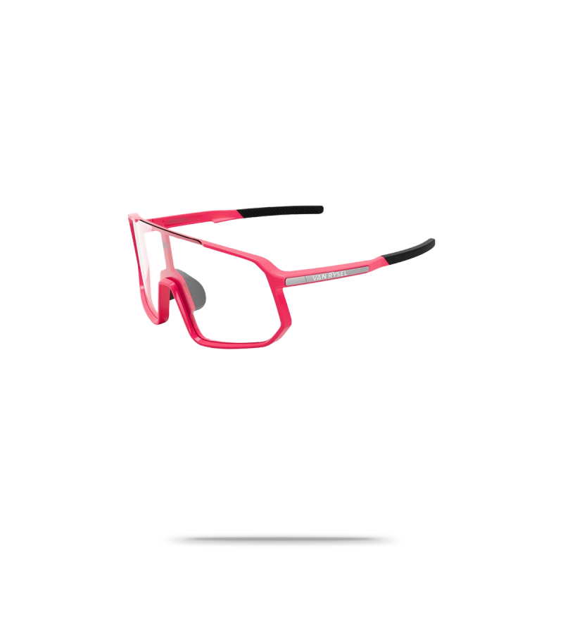 TAAIEN Photochromic Sport Sunglasses
