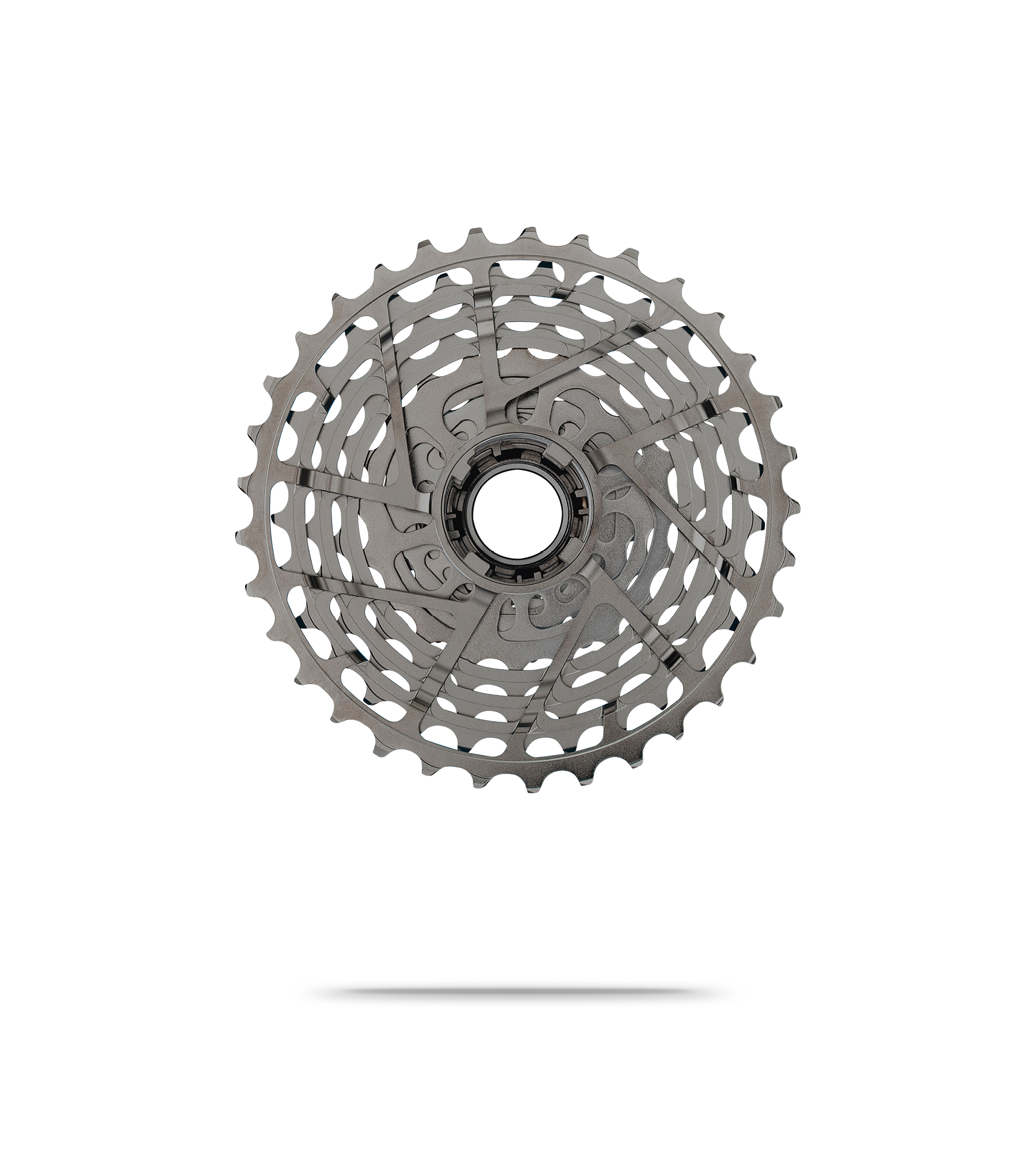 Super Record 13 Speed Cassette