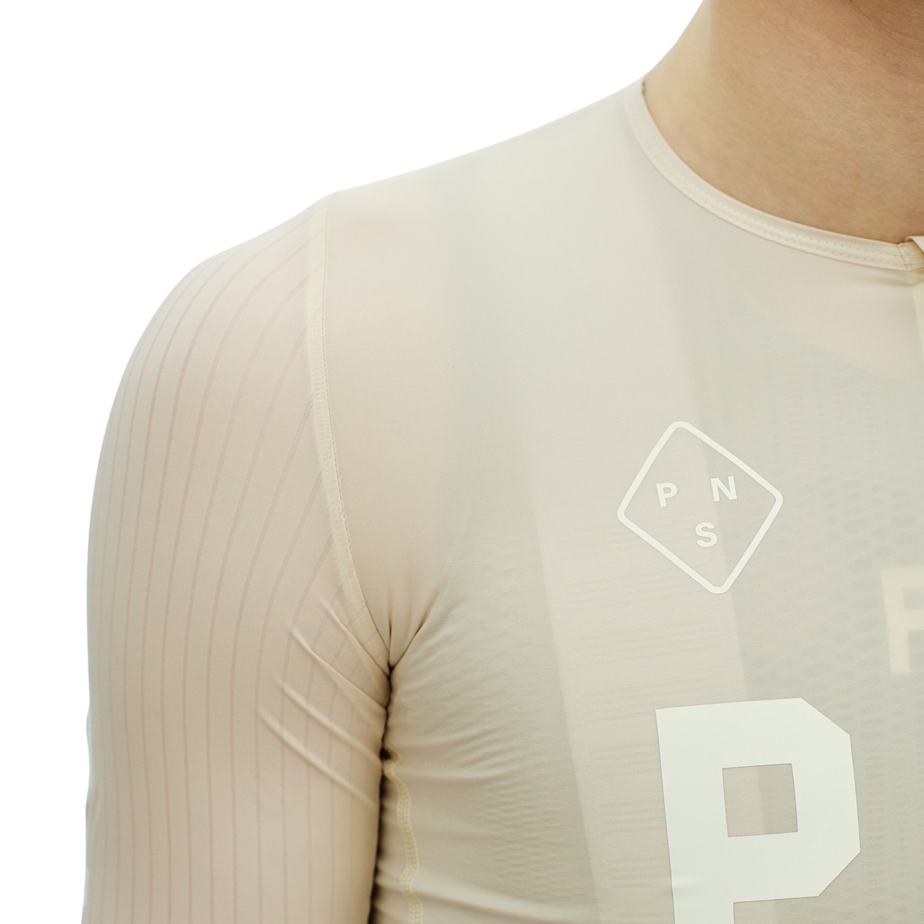 PAS Mechanism Pro Short Sleeve Jersey