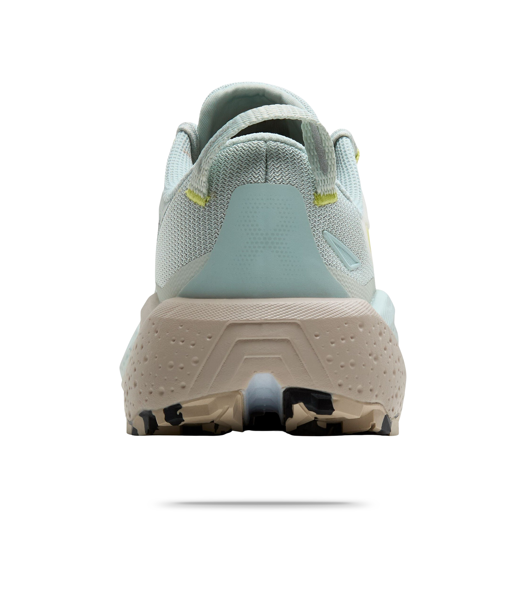 Women's Caldera 8 Trail Running Shoes