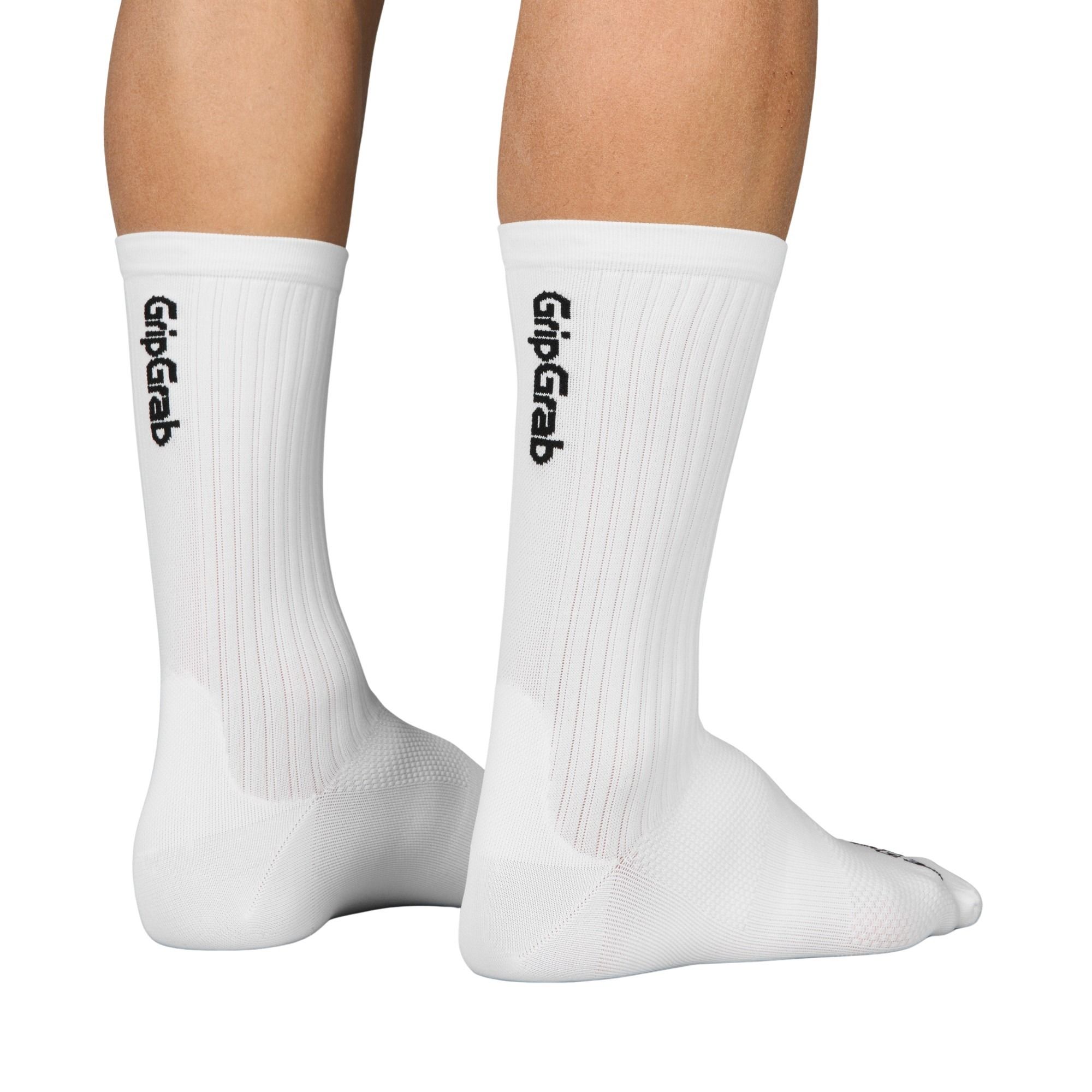 PACR High Cut Cycling Socks