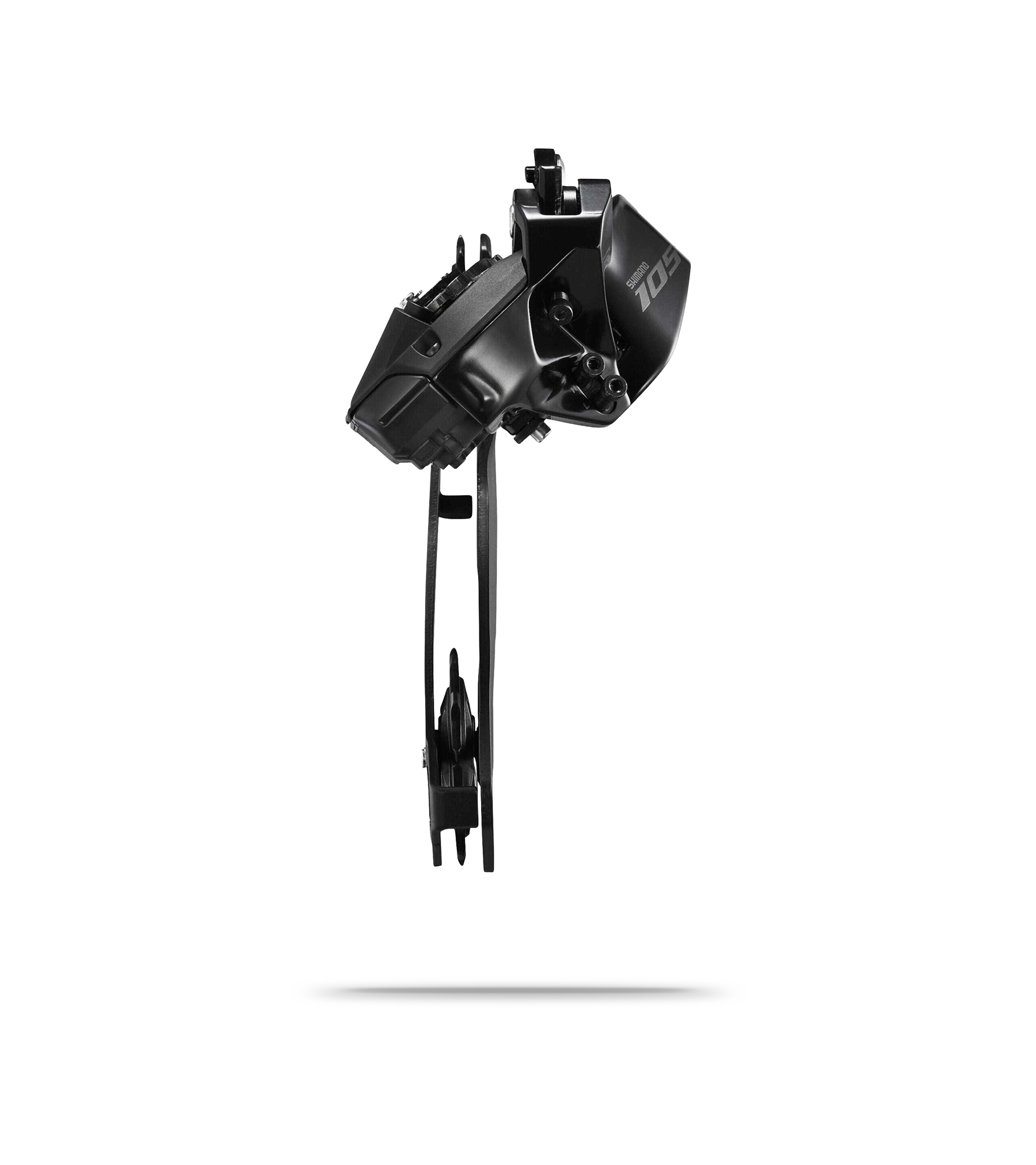 RD-R7150 105 Di2 12-Speed Rear Derailleur