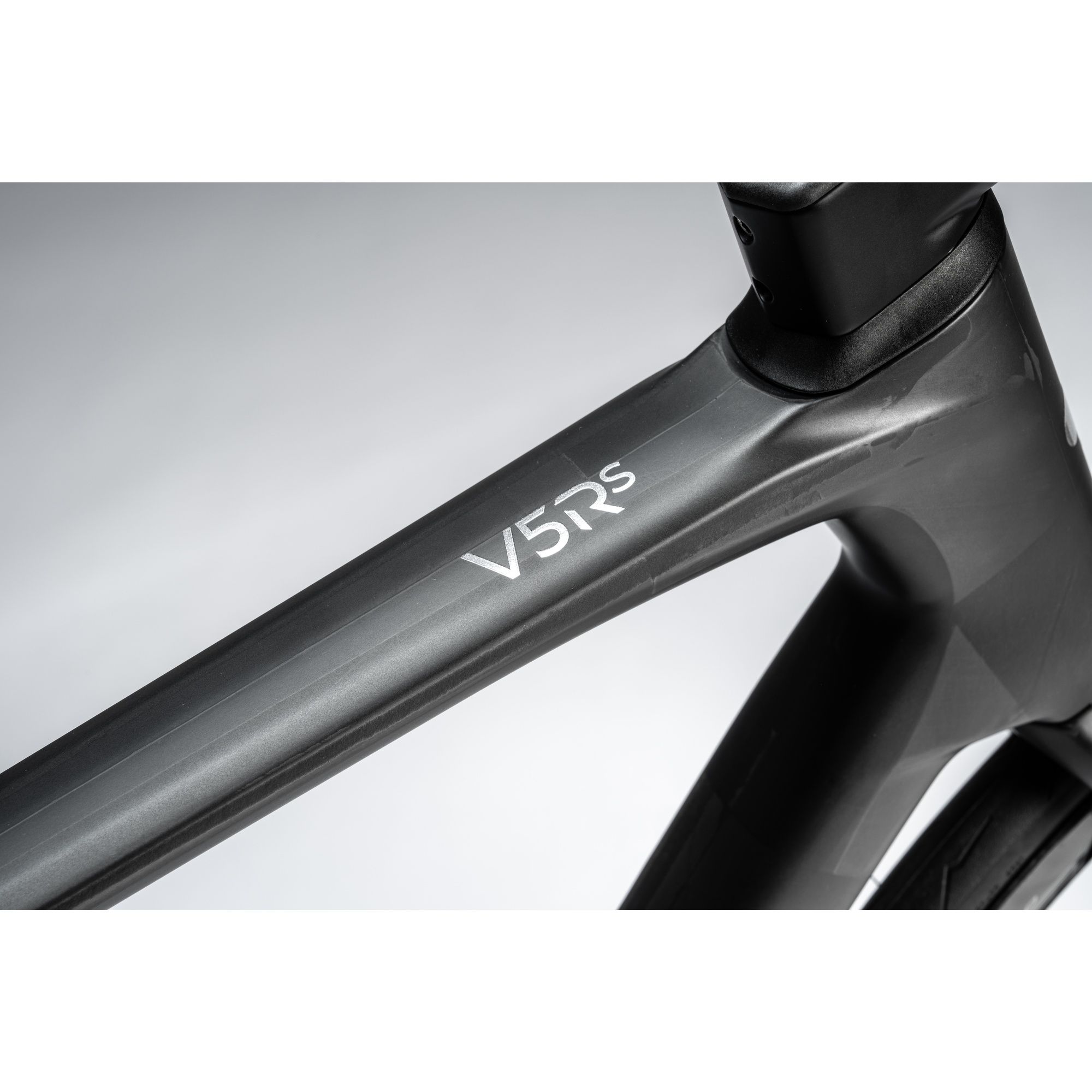 V5rs Dura Ace Di2 Limited Edition Road Bike