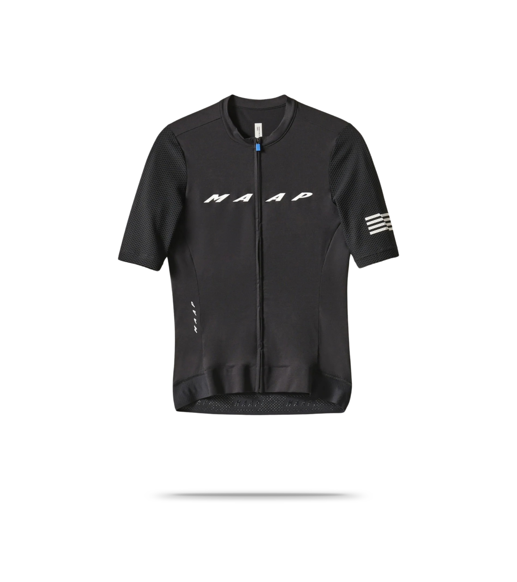 Evade Pro Base 2.0 Womens Short Sleeve Jersey