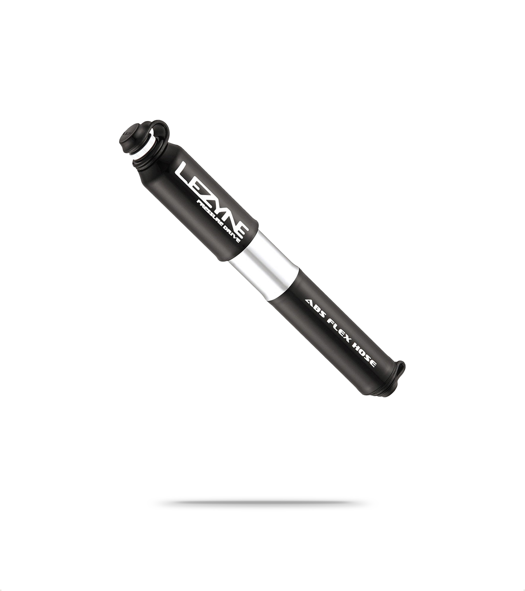 Pressure Drive Hand Pump - Small