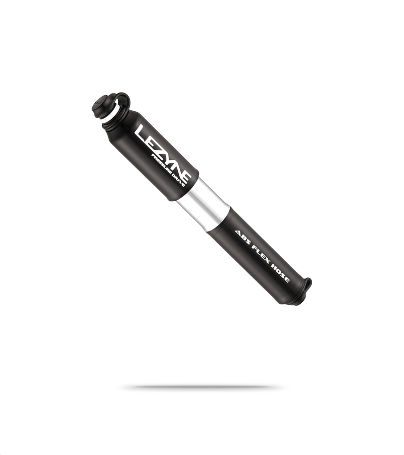 Pressure Drive Hand Pump - Small