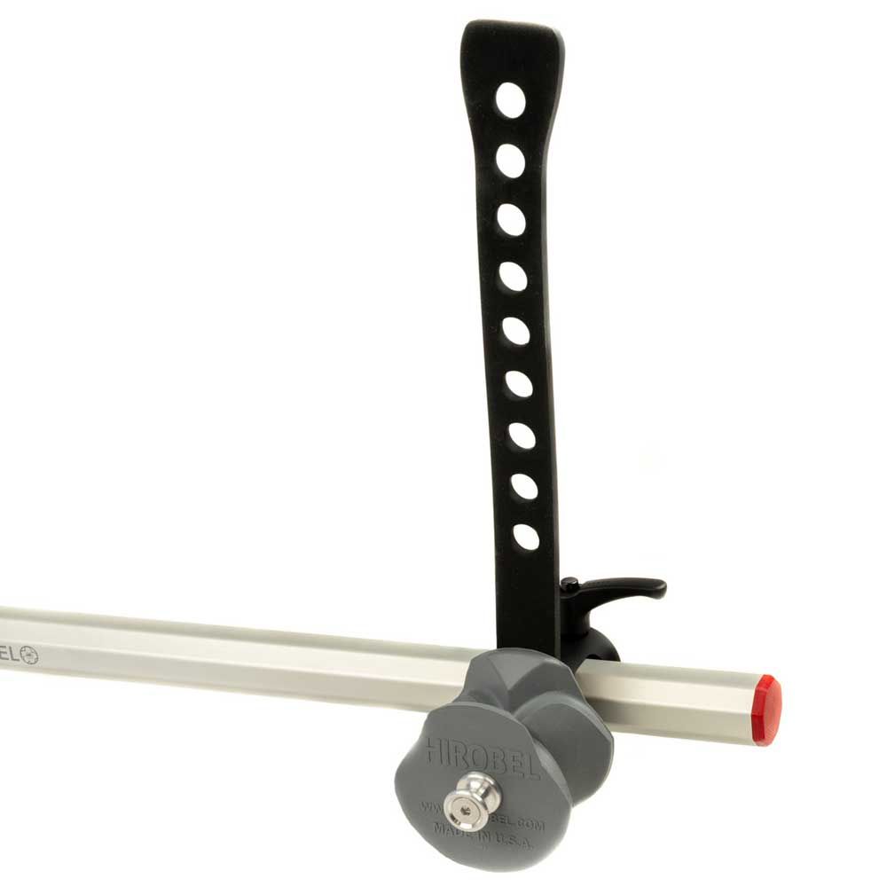 Hirobel Frame Clamp