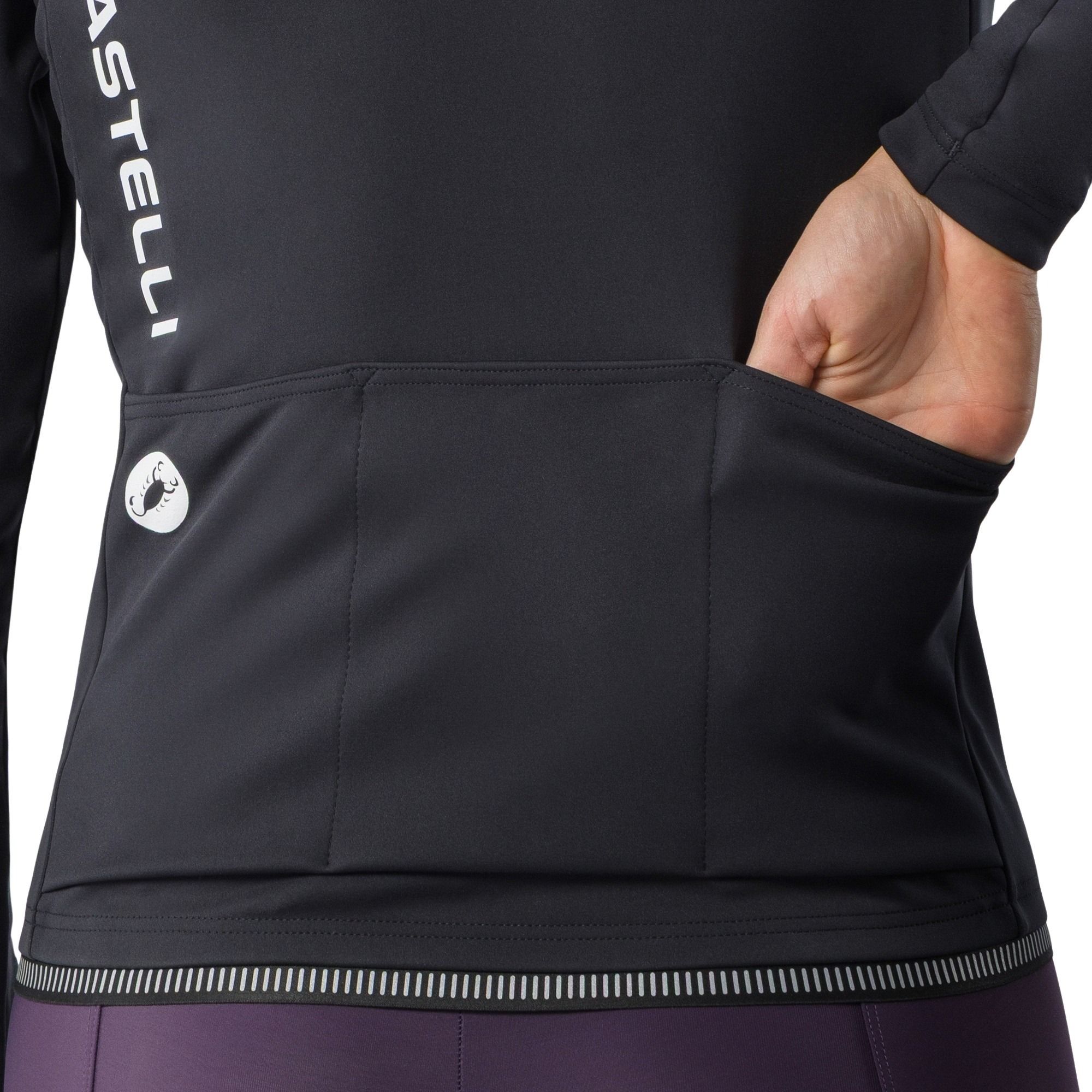 Women's Espresso 2 Jacket