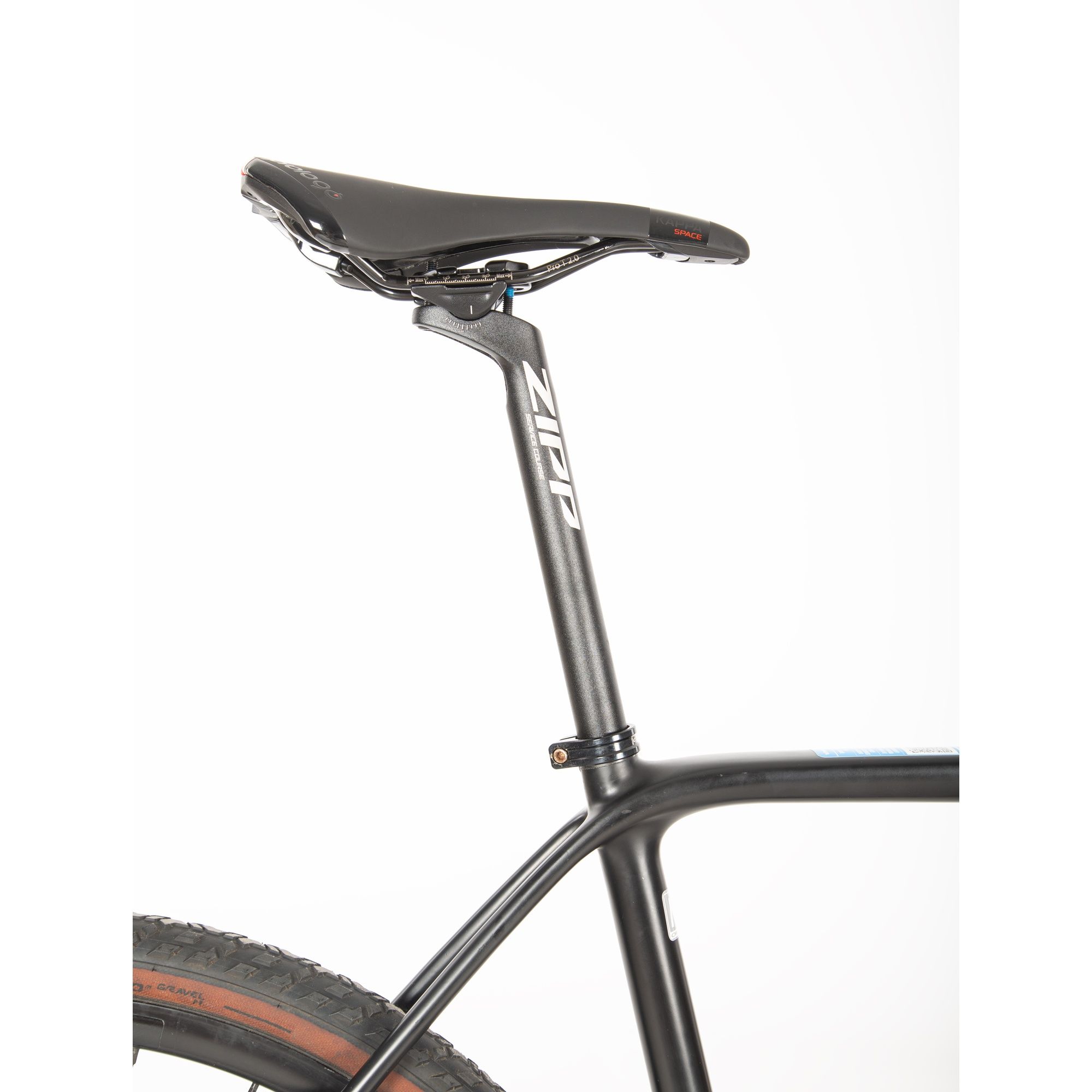 Terra M20 Gravel Bike 2021- Approved Used