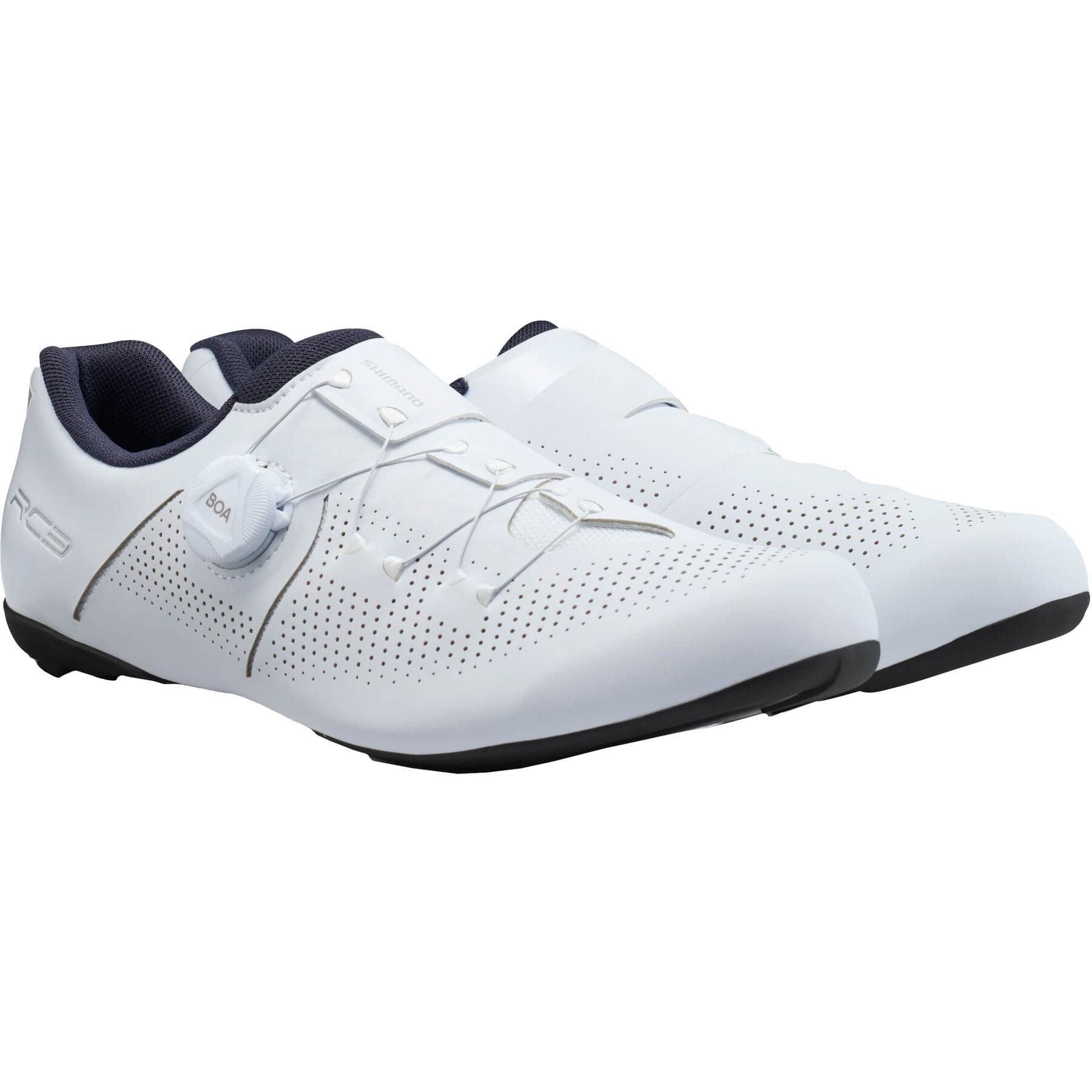 RC302 Men