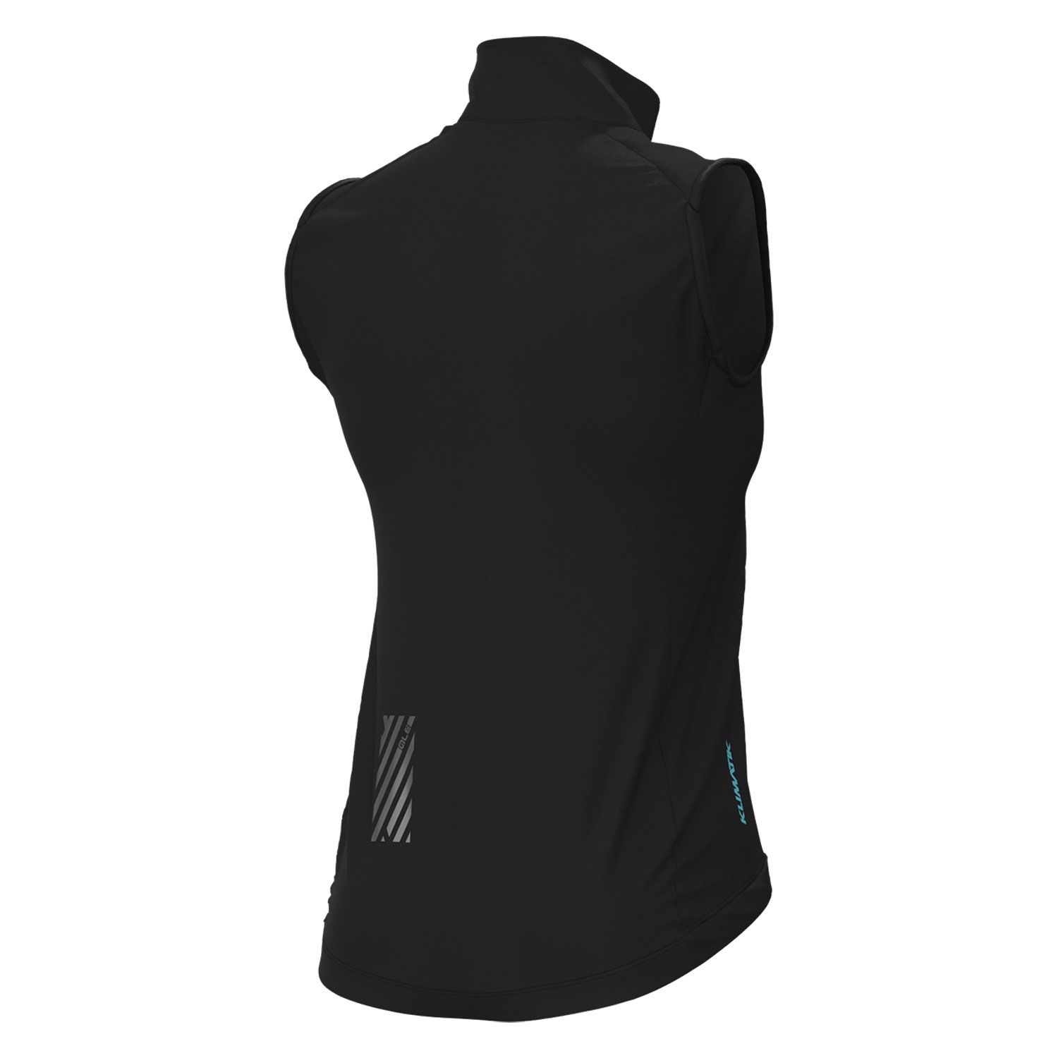 Women's Racing 2.0 Klimatik Gilet