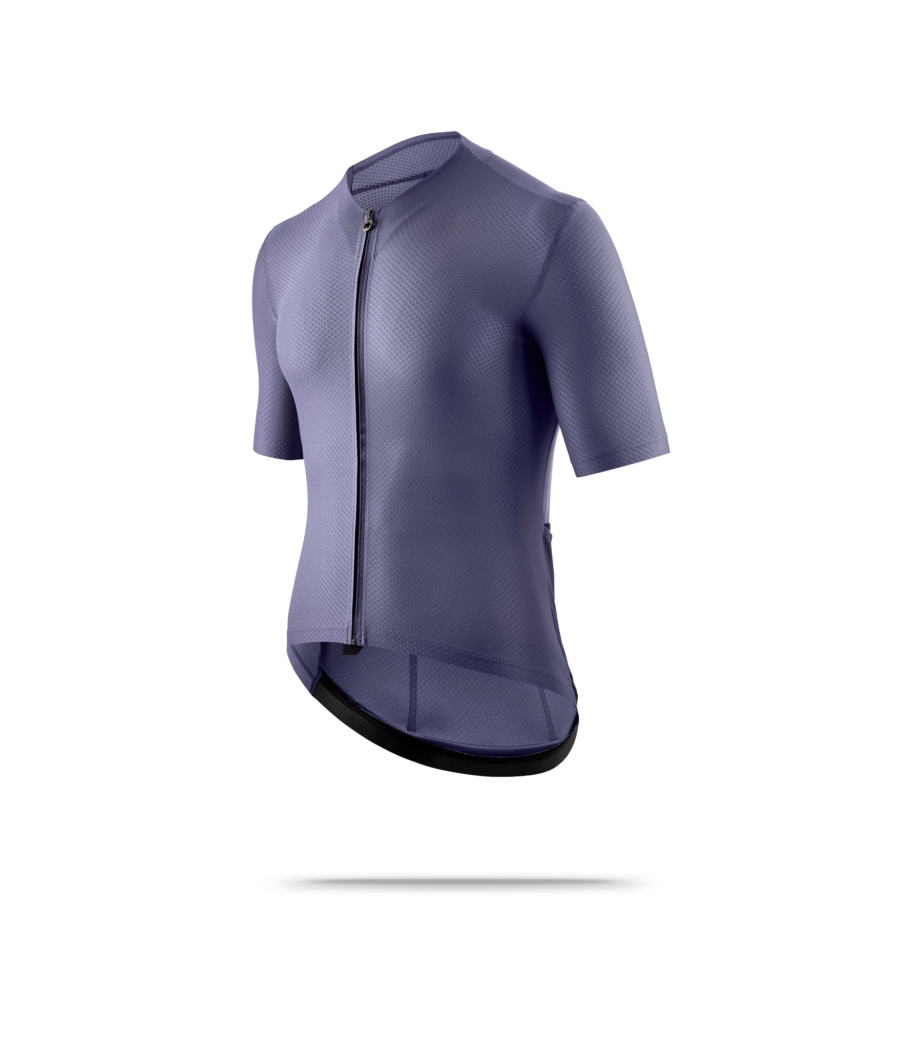 Equipe R Short Sleeve Jersey S11
