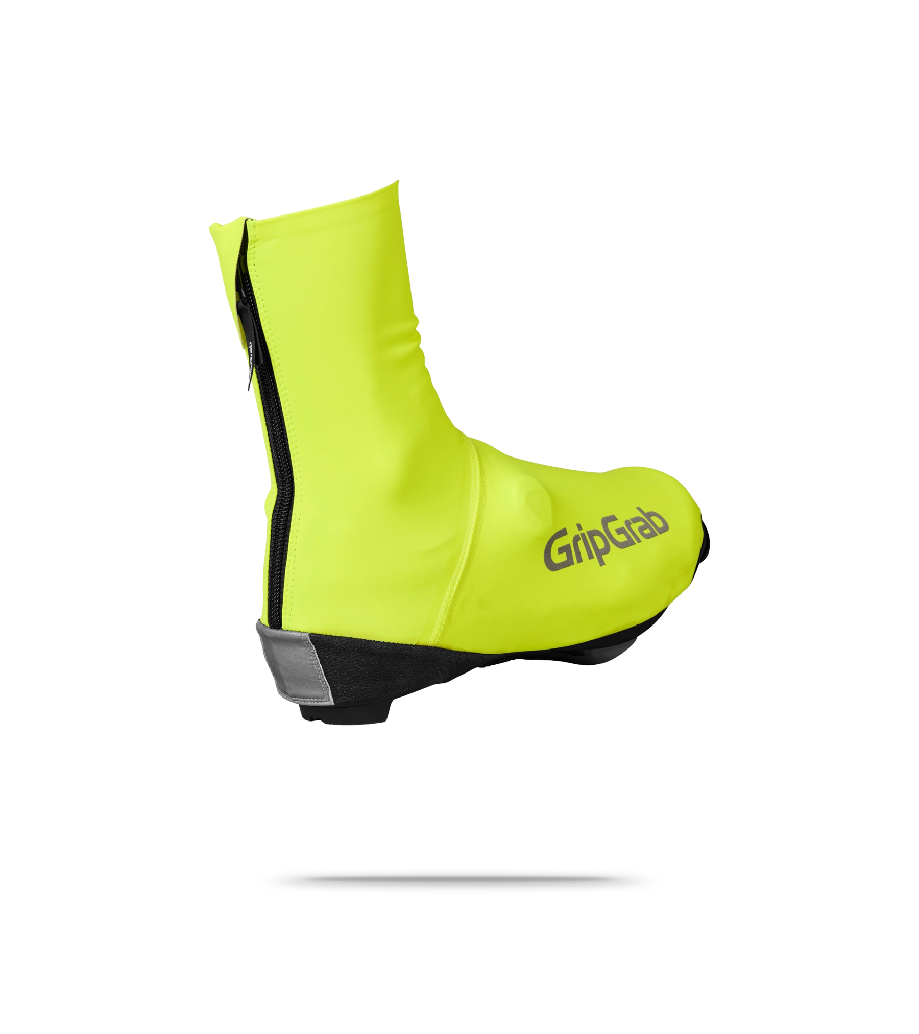 PACR Waterproof Road Cycling Shoe Covers